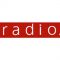 listen_radio.php?radio_station_name=15529-radio-at-work