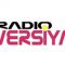 listen_radio.php?radio_station_name=15540-