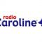 listen_radio.php?radio_station_name=15607-radio-caroline