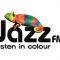 listen_radio.php?radio_station_name=15608-jazz-fm