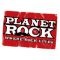 listen_radio.php?radio_station_name=15610-planet-rock