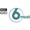 listen_radio.php?radio_station_name=15618-bbc-radio-6-music
