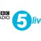 listen_radio.php?radio_station_name=15636-bbc-radio-5-live