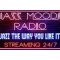 listen_radio.php?radio_station_name=15715-jazz-moods-radio