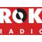 listen_radio.php?radio_station_name=15732-rok-classic-radio-american-comedy-channel
