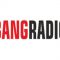 listen_radio.php?radio_station_name=15736-bang-radio