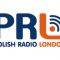 listen_radio.php?radio_station_name=15742-polish-radio-london