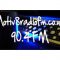 listen_radio.php?radio_station_name=15743-motiv8-radio-fm
