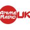 listen_radio.php?radio_station_name=15763-anime-radio-uk