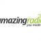 listen_radio.php?radio_station_name=15779-amazing-radio