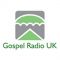 listen_radio.php?radio_station_name=15796-gospel-radio-uk