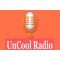 listen_radio.php?radio_station_name=15813-uncool-radio