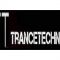 listen_radio.php?radio_station_name=15826-trancetechnic