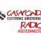 listen_radio.php?radio_station_name=15882-casafonda-radio