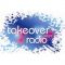 listen_radio.php?radio_station_name=15905-takeover-radio