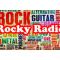 listen_radio.php?radio_station_name=15916-rocky-radio