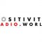 listen_radio.php?radio_station_name=15925-positively