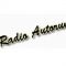 listen_radio.php?radio_station_name=1593-radio-autorun