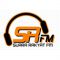 listen_radio.php?radio_station_name=1597-suara-rakyat-fm