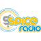 listen_radio.php?radio_station_name=16007-spice-radio-1