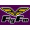 listen_radio.php?radio_station_name=1609-fly-fm