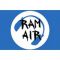 listen_radio.php?radio_station_name=16103-ram-air