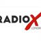 listen_radio.php?radio_station_name=16143-radio-hispana-londres