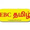 listen_radio.php?radio_station_name=16151-ebc-tamil