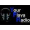 listen_radio.php?radio_station_name=16170-your-flava-radio