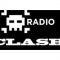 listen_radio.php?radio_station_name=16202-radio-clash