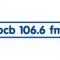 listen_radio.php?radio_station_name=16275-bcb-radio