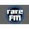 listen_radio.php?radio_station_name=16284-rare-fm
