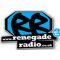 listen_radio.php?radio_station_name=16289-renegade-radio