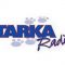 listen_radio.php?radio_station_name=16292-tarka-radio