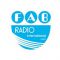 listen_radio.php?radio_station_name=16386-fab-radio-international-1