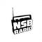 listen_radio.php?radio_station_name=16396-nsb-radio