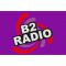 listen_radio.php?radio_station_name=16413-b2-radio