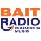 listen_radio.php?radio_station_name=16431-bait-radio