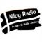 listen_radio.php?radio_station_name=16487-njoy-radio