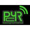 listen_radio.php?radio_station_name=16508-peterborough-youth-radio