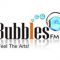 listen_radio.php?radio_station_name=16575-bubblesfm