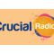 listen_radio.php?radio_station_name=16606-crucial-radio