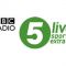 listen_radio.php?radio_station_name=16613-bbc-radio-5-live-sports-extra