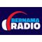 listen_radio.php?radio_station_name=1664-bernama-radio