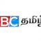 listen_radio.php?radio_station_name=16689-ibc-tamil