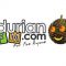 listen_radio.php?radio_station_name=1675-durian-fm