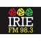 listen_radio.php?radio_station_name=16787-irie-fm