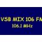 listen_radio.php?radio_station_name=16792-vsb-mix-106-fm