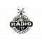 listen_radio.php?radio_station_name=16801-soggy-dollar-radio