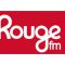 listen_radio.php?radio_station_name=16806-rouge-fm